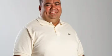Vice-prefeito de Porto é condenado por uso de servidores para atividades particulares; Joaquim do Luzimangues nega e recorre