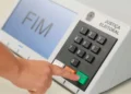 Justiça Eleitoral do Tocantins realiza capacitação para partidos sobre novos sistemas das Eleições 2026