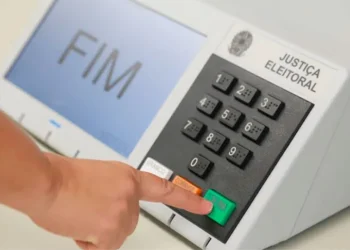 Justiça Eleitoral do Tocantins realiza capacitação para partidos sobre novos sistemas das Eleições 2026