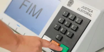 Justiça Eleitoral do Tocantins realiza capacitação para partidos sobre novos sistemas das Eleições 2026