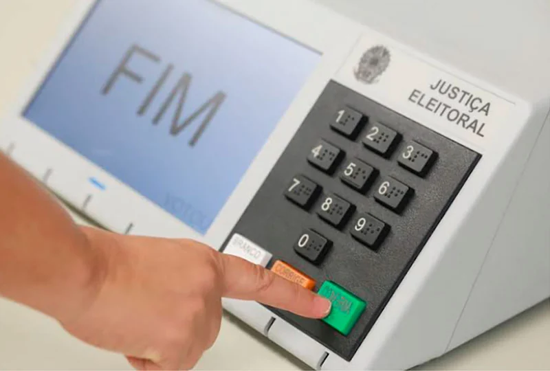 Justiça Eleitoral do Tocantins realiza capacitação para partidos sobre novos sistemas das Eleições 2026