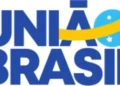 UNIÃO BRASIL | Edital de Convocação Convenção Estadual