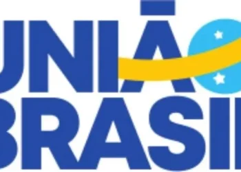 UNIÃO BRASIL | Edital de Convocação Convenção Estadual