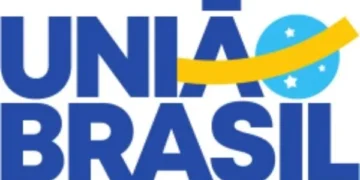 UNIÃO BRASIL | Edital de Convocação Convenção Estadual