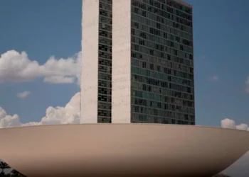 Motta cria comissão para analisar PEC que reduz maioridade penal de 18 para 16 anos em caso de crimes graves