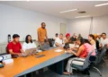 : Prefeitura inicia construção de censo para mapear povos e comunidades tradicionais de matriz africana em Palmas
