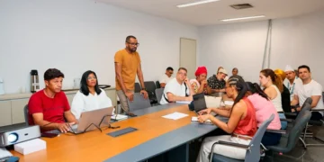 : Prefeitura inicia construção de censo para mapear povos e comunidades tradicionais de matriz africana em Palmas