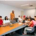 : Prefeitura inicia construção de censo para mapear povos e comunidades tradicionais de matriz africana em Palmas