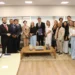 OAB aponta morosidade no interior e cobra celeridade no concurso do TJTO; prova oral ocorre de 14 a 17