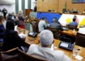 Aleto aprova indenização para procuradores com impacto anual de R$ 8,4 milhões e criação de 71 cargos no TJTO ao custo de R$ 7,6 milhões
