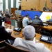 Aleto aprova indenização para procuradores com impacto anual de R$ 8,4 milhões e criação de 71 cargos no TJTO ao custo de R$ 7,6 milhões