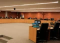 Tribunal Pleno suspende, por unanimidade, lei que proibia o protesto de faturas de água e de energia elétrica