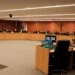 Tribunal Pleno suspende, por unanimidade, lei que proibia o protesto de faturas de água e de energia elétrica