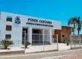 Justiça determina que a Prefeitura de Novo Acordo adote medidas para regularizar de imóveis públicos