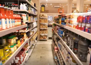 Preço de alimentos recua e inflação oficial de junho fica em 0,16%, aponta IPCA