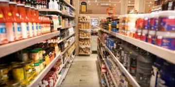 Preço de alimentos recua e inflação oficial de junho fica em 0,16%, aponta IPCA