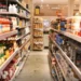 Preço de alimentos recua e inflação oficial de junho fica em 0,16%, aponta IPCA