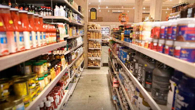 Preço de alimentos recua e inflação oficial de junho fica em 0,16%, aponta IPCA