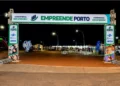 Prefeitura e Sebrae confirmam Empreende Porto 2026 para setembro com programação diversificada no Circuito Beira Rio