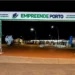 Prefeitura e Sebrae confirmam Empreende Porto 2026 para setembro com programação diversificada no Circuito Beira Rio