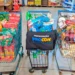 Procon apreende mais de 17 mil produtos impróprios para consumo em supermercados de 35 municípios; confira a pesquisa