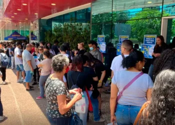 PROUNI 2026: inscrição gratuita para o 2º semestre segue até esta sexta-feira; resultado da primeira chamada será divulgado dia 15