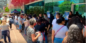 PROUNI 2026: inscrição gratuita para o 2º semestre segue até esta sexta-feira; resultado da primeira chamada será divulgado dia 15