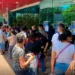 PROUNI 2026: inscrição gratuita para o 2º semestre segue até esta sexta-feira; resultado da primeira chamada será divulgado dia 15