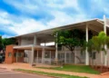 Com contração mensal de mais R$ 87 mil e previsão das atividades para setembro, Semed aluga espaço para nova unidade educacional