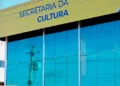 Editais do Fundo Estadual de Cultura abrem inscrições em 30 de julho e seguem até 15 de agosto