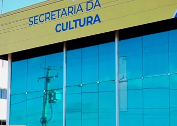 Editais do Fundo Estadual de Cultura abrem inscrições em 30 de julho e seguem até 15 de agosto