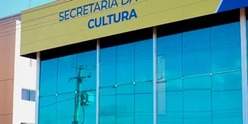 Editais do Fundo Estadual de Cultura abrem inscrições em 30 de julho e seguem até 15 de agosto