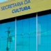 Editais do Fundo Estadual de Cultura abrem inscrições em 30 de julho e seguem até 15 de agosto