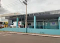 Sesau inicia implantação da regulação de leitos no HRA e prevê unidade 100% regulada até 3 de agosto