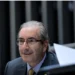Supremo Tribunal Federal bloqueia R$ 6 milhões de Eduardo Cunha por indicação de emendas