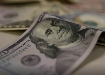 EUA impõem nova tarifa de 12,5% a produtos brasileiros