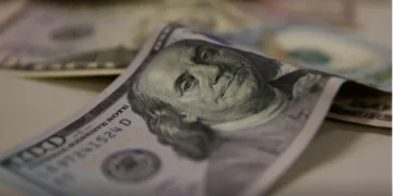 EUA impõem nova tarifa de 12,5% a produtos brasileiros