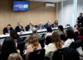 Setores atingidos por tarifaço dos EUA terão novo plano de socorro; produtos brasileiros terão tarifa adicional de 25%