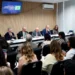 Setores atingidos por tarifaço dos EUA terão novo plano de socorro; produtos brasileiros terão tarifa adicional de 25%