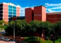 Prazo para preenchimento dos questionários do IEGM 2026, referente ao ano-base 2025, termina em 31 de julho