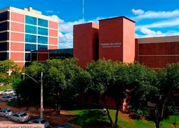 Prazo para preenchimento dos questionários do IEGM 2026, referente ao ano-base 2025, termina em 31 de julho