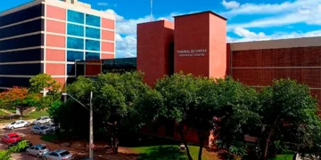 Prazo para preenchimento dos questionários do IEGM 2026, referente ao ano-base 2025, termina em 31 de julho