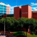 Prazo para preenchimento dos questionários do IEGM 2026, referente ao ano-base 2025, termina em 31 de julho