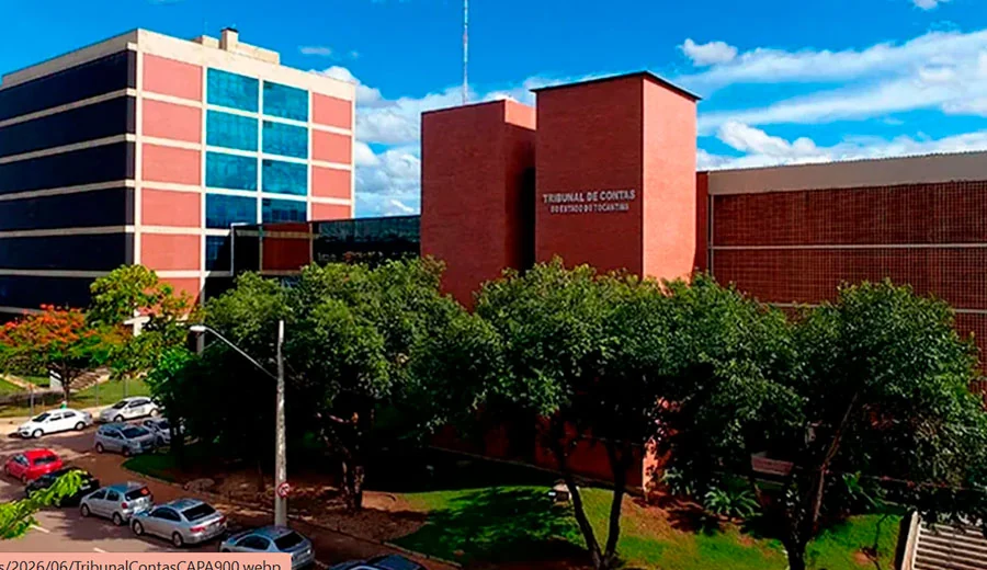 Prazo para preenchimento dos questionários do IEGM 2026, referente ao ano-base 2025, termina em 31 de julho