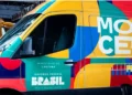 Tocantins recebe mais de R$ 9,38 milhões do Governo do Brasil para ampliar infraestrutura cultural