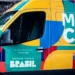 Tocantins recebe mais de R$ 9,38 milhões do Governo do Brasil para ampliar infraestrutura cultural