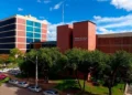 TCE alerta municípios para preenchimento do IEGM 2026, referente ao ano-base 2025, e reforça uso correto dos links de acesso