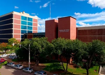 TCE alerta municípios para preenchimento do IEGM 2026, referente ao ano-base 2025, e reforça uso correto dos links de acesso