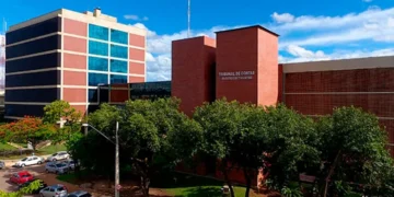 TCE alerta municípios para preenchimento do IEGM 2026, referente ao ano-base 2025, e reforça uso correto dos links de acesso