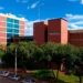 TCE alerta municípios para preenchimento do IEGM 2026, referente ao ano-base 2025, e reforça uso correto dos links de acesso